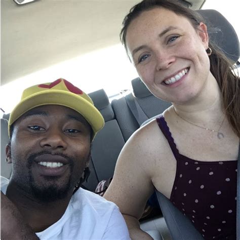lupeandmicha|Lupeandmicha leaked photo and videos ManyVids.